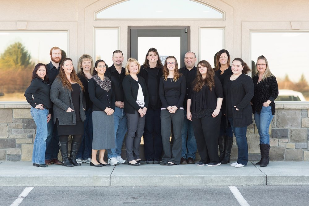 MGM ASSOCIATION MANAGEMENT 33 Photos & 11 Reviews Property