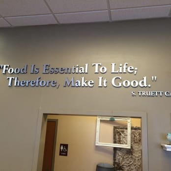 Chick-fil-A - True - Fast Food Near Me - West Jordan, Utah