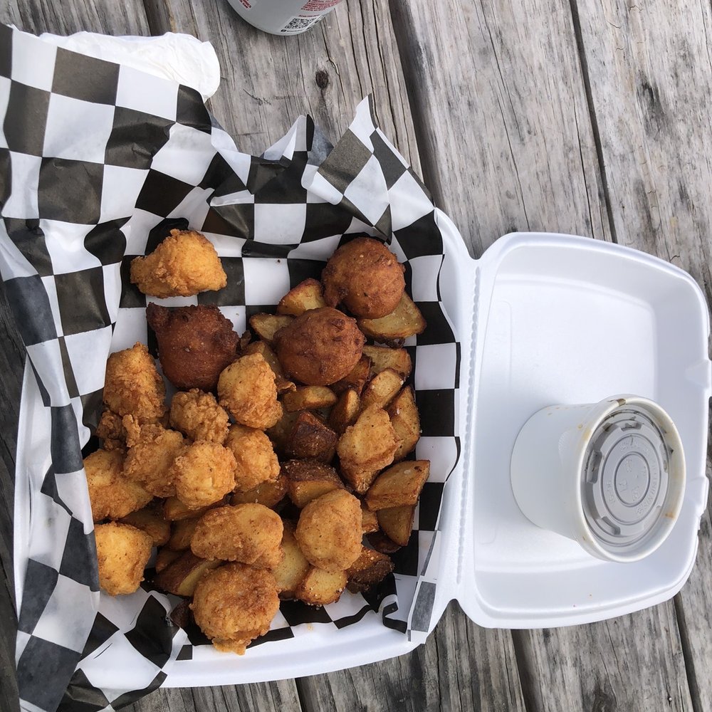 THE BEST 10 Specialty Food in OUTER BANKS, NC - Updated 2025 - Yelp