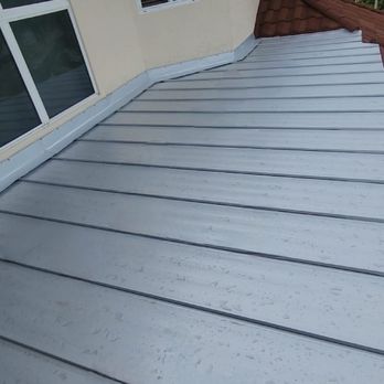 Paradise Roofing Services - Roofing Near Me - Naples, Florida Paradise Roofing Services - Roofing Near Me - Naples, Florida