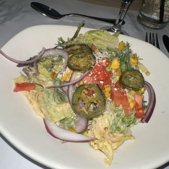 Bonefish Grill - Seafood Near Me - Indianapolis, Indiana Bonefish Grill - Seafood Near Me - Indianapolis, Indiana