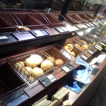 Safeway - Safeway Bakery - Grocery Near Me - Union City, California Safeway - Safeway Bakery - Grocery Near Me - Union City, California