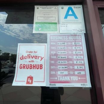 Sands Chinese Restaurant - Business hours - Chinese Near Me - Irwindale, California Sands Chinese Restaurant - Business hours - Chinese Near Me - Irwindale, California