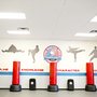 Pro Martial Arts - Lakewood in Dallas