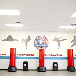 Pro Martial Arts - Lakewood in Dallas