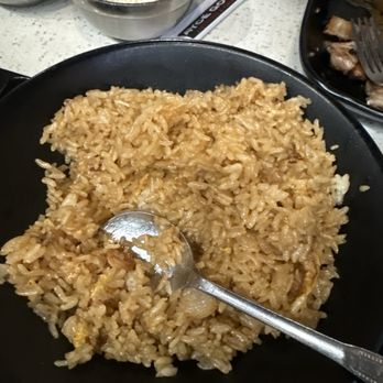 AYCE Gogi - VAN NUYS - Korean Near Me - Van Nuys, California