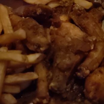 J.R. Crickets Smyrna - Lemon pepper wings and fries - Chicken Wings Near Me - Smyrna, Georgia J.R. Crickets Smyrna - Lemon pepper wings and fries - Chicken Wings Near Me - Smyrna, Georgia
