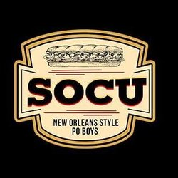 Socu