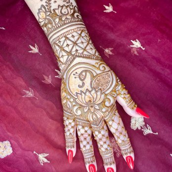 Ritual Henna Art - Henna Artists Near Me Ritual Henna Art - Henna Artists Near Me