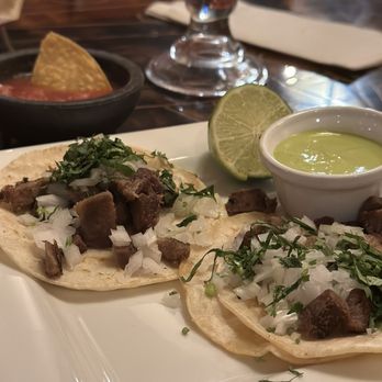 El Tequila Mexican Restaurant - Tacos de Lengua de Res - Mexican Near Me - Baxter, Minnesota El Tequila Mexican Restaurant - Tacos de Lengua de Res - Mexican Near Me - Baxter, Minnesota