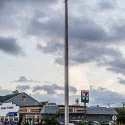 7-Eleven