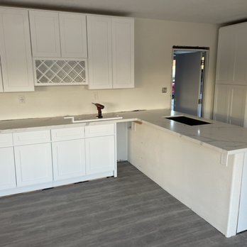Navas 2 Construction - Countertop Installation Near Me Navas 2 Construction - Countertop Installation Near Me