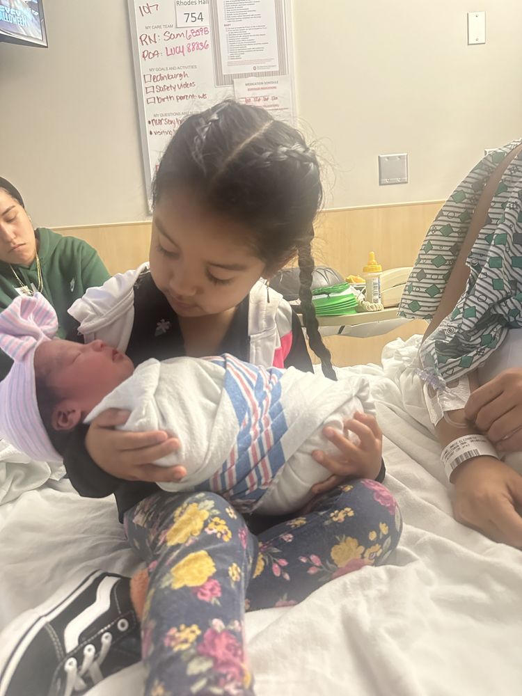 Slide of Habanero Solutions