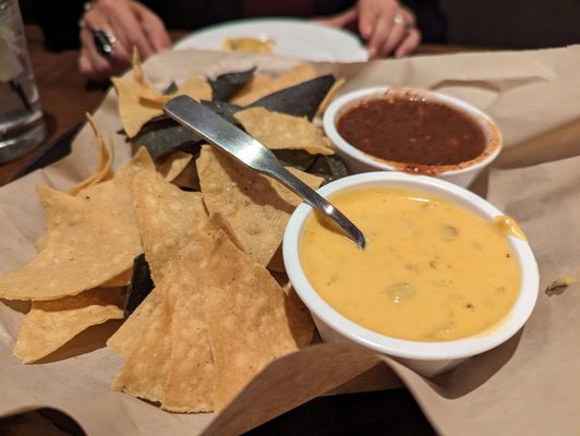 The Ranch House by null