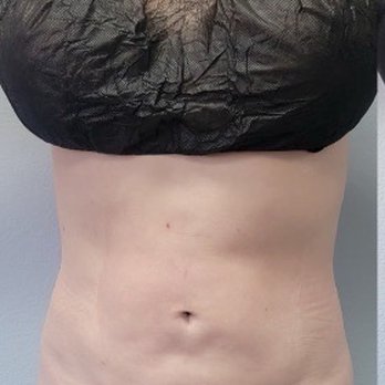 Smith Plastic Surgery - Cosmetic Surgeons Near Me - Las Vegas, Nevada