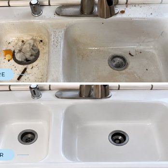MJ Cleaning Services - Home Cleaning Near Me - Roseville, California MJ Cleaning Services - Home Cleaning Near Me - Roseville, California