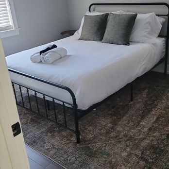 Rachels Cleaning Service - Home Cleaning Near Me - Columbus, Ohio Rachels Cleaning Service - Home Cleaning Near Me - Columbus, Ohio
