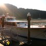 Photo of Just Dreaming Yacht Charters