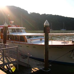 Just Dreaming Yacht Charters - Your yacht awaits...