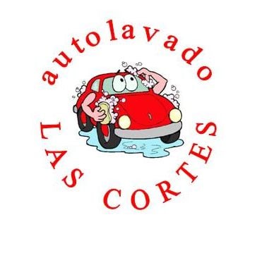 Autolavado las Cortes