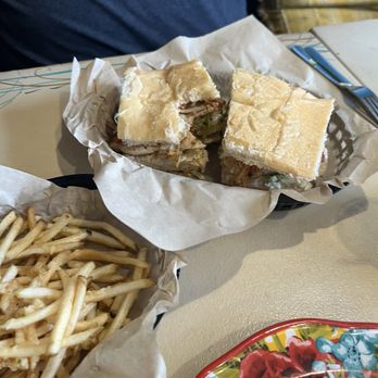 Cuba Cuba Sandwicheria - Chicken Sandwich Pan Con Pollo - Cuban Near Me - Denver, Colorado Cuba Cuba Sandwicheria - Chicken Sandwich Pan Con Pollo - Cuban Near Me - Denver, Colorado