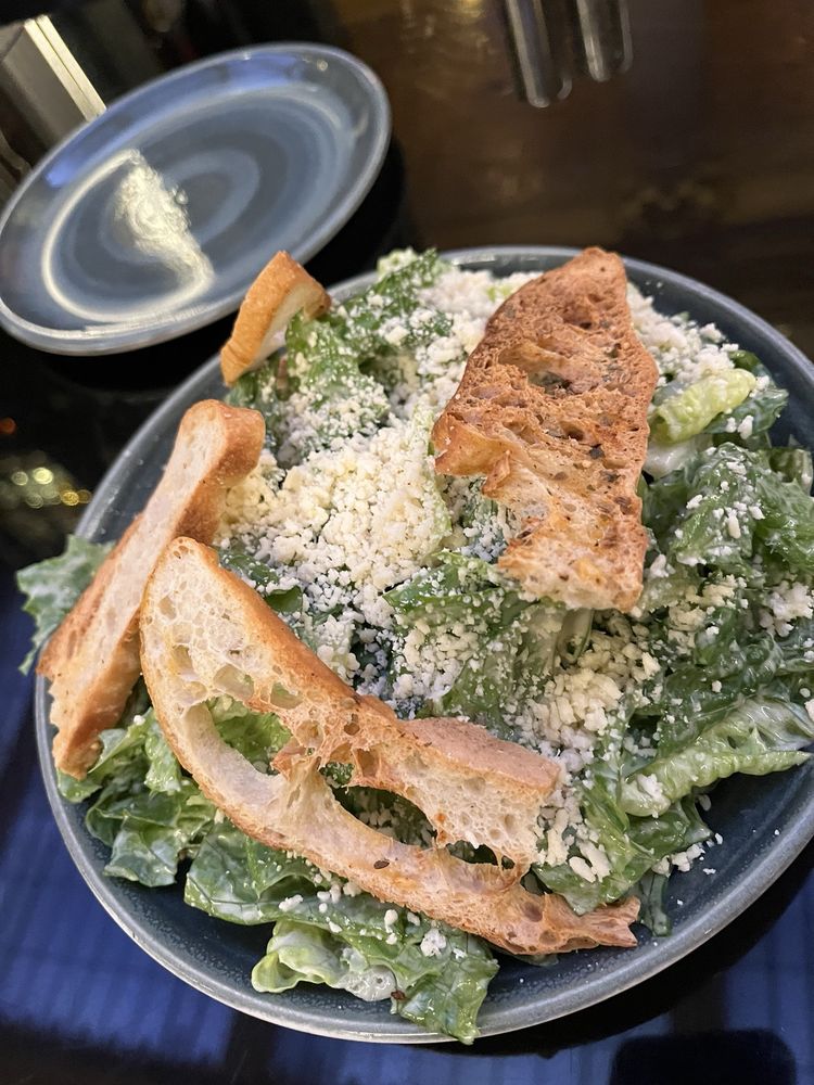 The Great Hall - wedding in Oklahoma City, OK