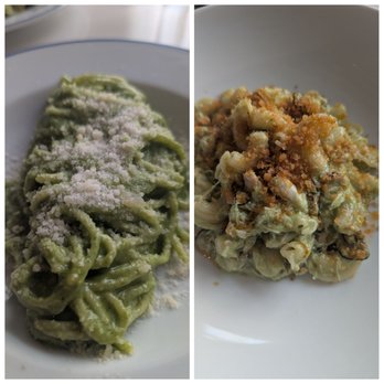 Emilia - Italian Near Me - Philadelphia, Pennsylvania Emilia - Italian Near Me - Philadelphia, Pennsylvania