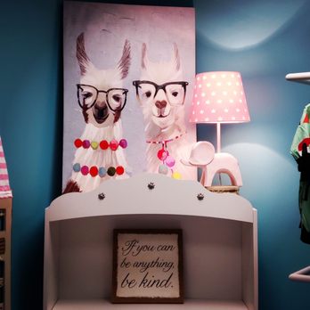 Serenity Grace Bathbombs - Sneak Peek at our new Children's Clothing boutique room!! - Jewelry Near Me - Louisville, Kentucky Serenity Grace Bathbombs - Sneak Peek at our new Children's Clothing boutique room!! - Jewelry Near Me - Louisville, Kentucky
