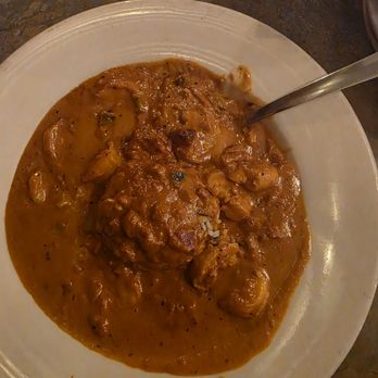 Big Easy Grill - Cajun/Creole Near Me - Springfield, Missouri