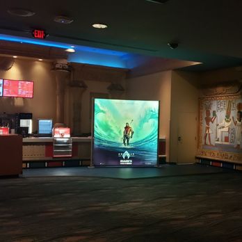 Cinemark Paradise 24 and XD - Candy counter - Cinema Near Me - Davie, Florida Cinemark Paradise 24 and XD - Candy counter - Cinema Near Me - Davie, Florida