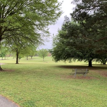 Woodmere Park - Parks Near Me - Montgomery, Alabama Woodmere Park - Parks Near Me - Montgomery, Alabama