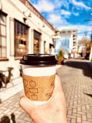 Old Soul Co. by null