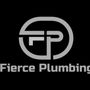 Fierce Plumbing