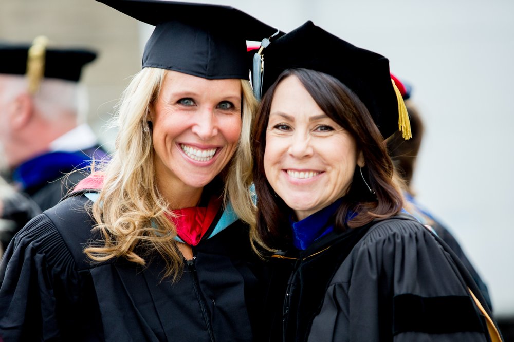 ASHFORD UNIVERSITY Updated November 2025 23 Photos & 107 Reviews