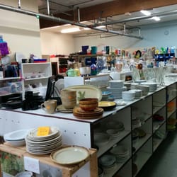 THE BEST 10 Thrift Stores in Whidbey Island, WA - Last Updated November