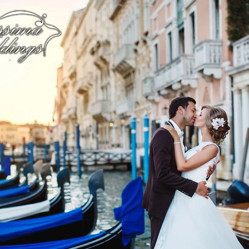 Casino Velden (2026) - All You Need to Know BEFORE You Go (with Reviews), image size:1000x1000