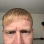 Photo of Hair Saloon