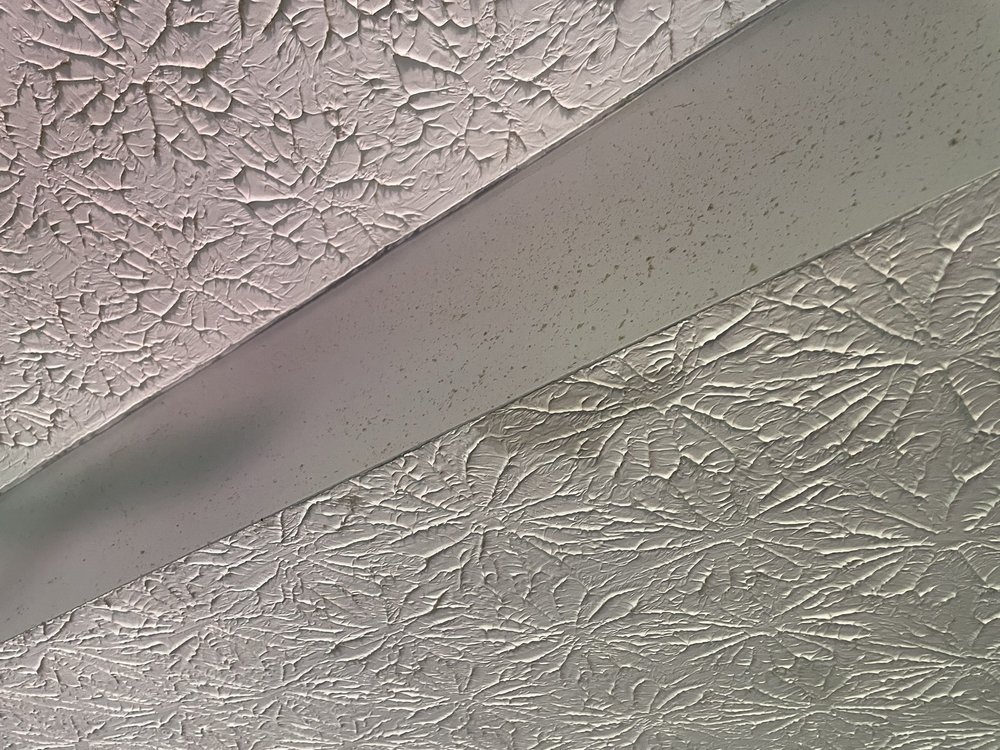 Slide of Eco Plumbers Electricians And HVAC Technicians