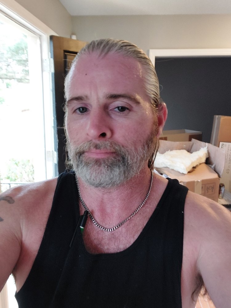 Slide of AC'S Plumbing & Home Improvements