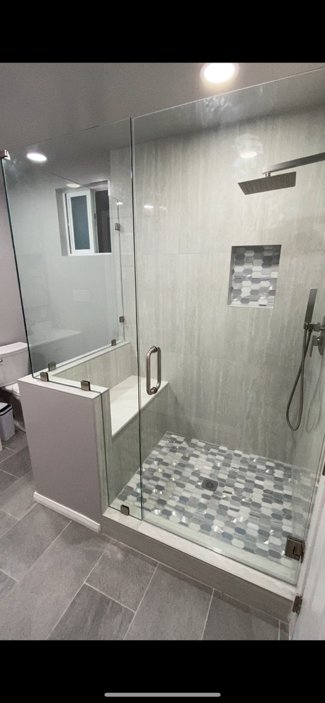 Slide of Escalante Building Company