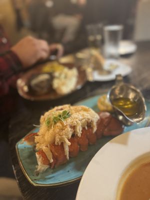 The Gambling Cowboy by null