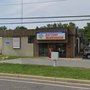 Photo of Battery Warehouse