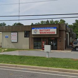 Battery Warehouse - Battery Warehouse Westminster MD - We have Batteries for Everything