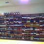 Photo of One Stop Wines and Liquors