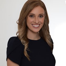Nekita Martins Real Estate