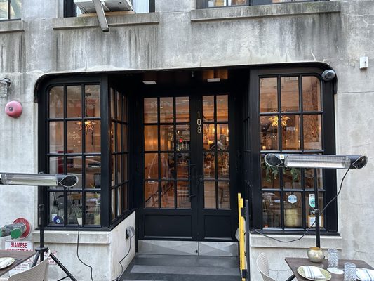 Leyla by null Leyla by null