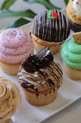 Bakehouse 46 by null