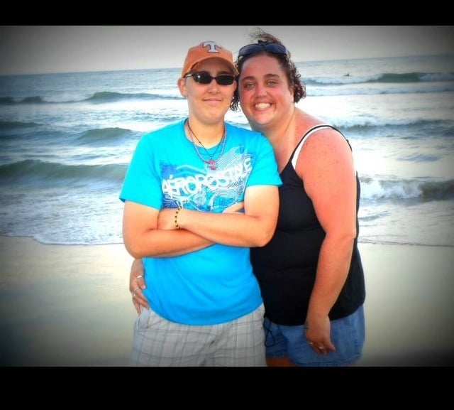 STOP IN FOOD STORES 154 46 Photos 210 Laurel Hill Rd, Verona, VA Yelp