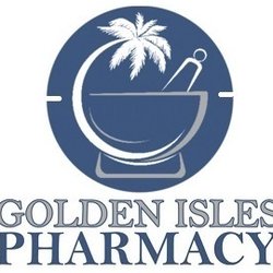 Golden Isles Pharmacy - Golden Isles Pharmacy