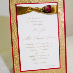 Karen's Paperie